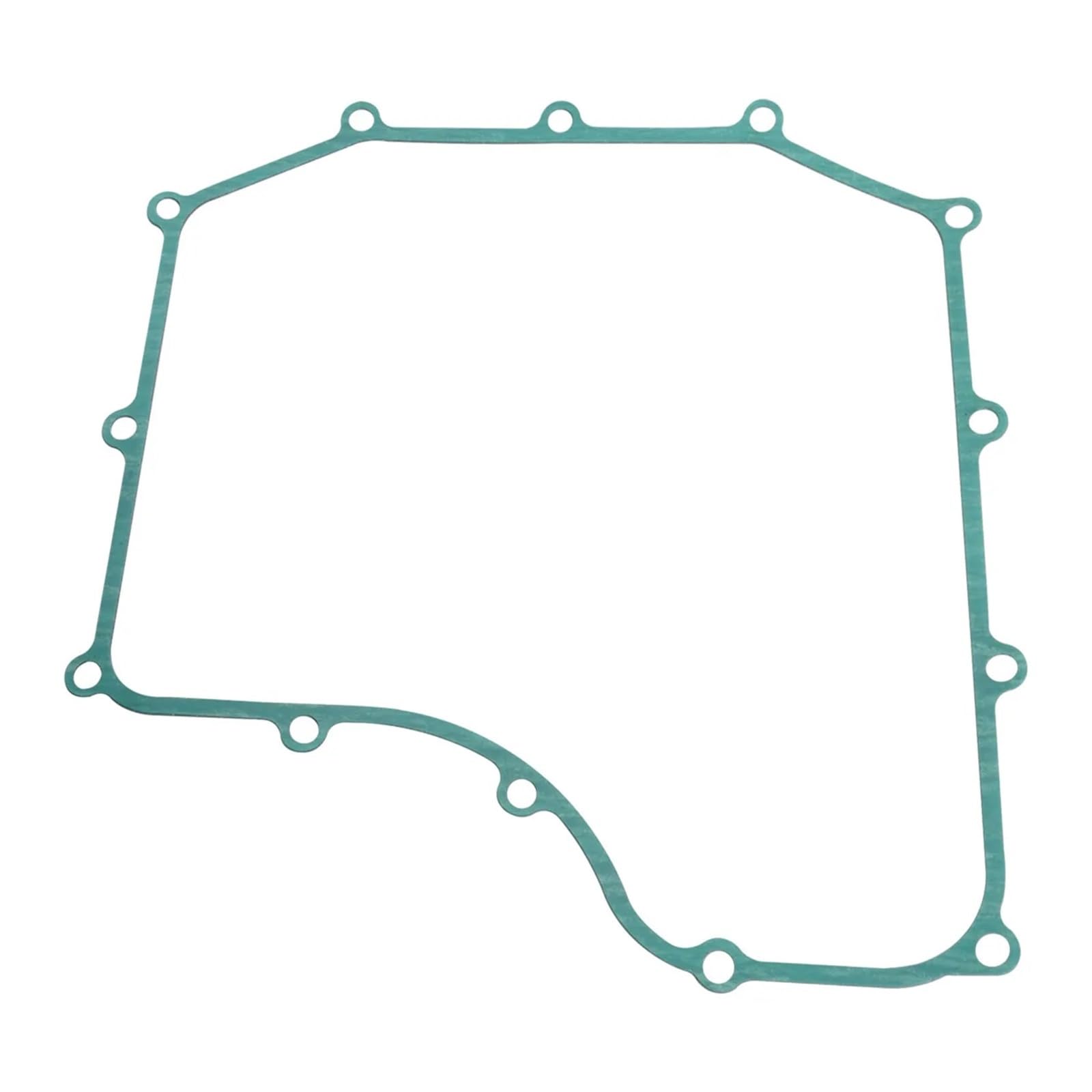 Zylinderkopfdichtung für Motorrad-Motorabdeckung, CBR954RR CBR 954 RR 2002–2003 (Ölwannendichtung) von Hyuwdai