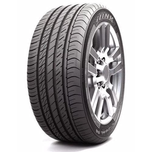 ILINK L-ZEAL56 205/45R17 88W - Reifen - PN von I LINK