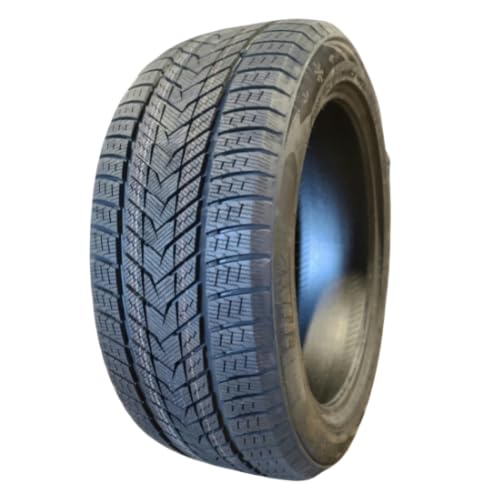 ILINK SNOWGRIPPER II 275/40R22 107H BSW XL von I-LINK