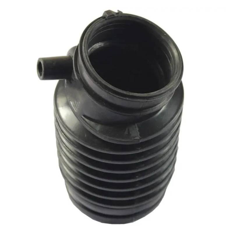 Für Accord V6 2003 2004 2005 2006 2007 Für Acura Tl 2004 2005 2006 Luftfilter-Ansaugschlauch 17228 Rca A00 von IBNA