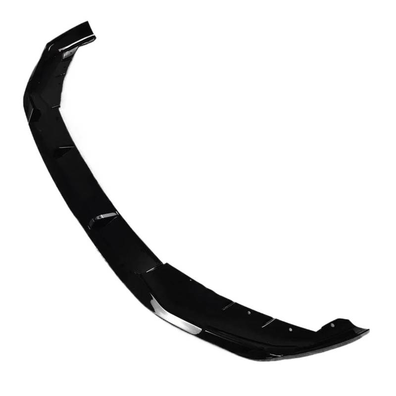 Für B&MW G30 G31 5 Serie 530i 530d 545e 550i 550d Lci 2021 2022 2023 Retroft Spoiler Facelift Front Stoßstange Splitter Lippe von IBNA