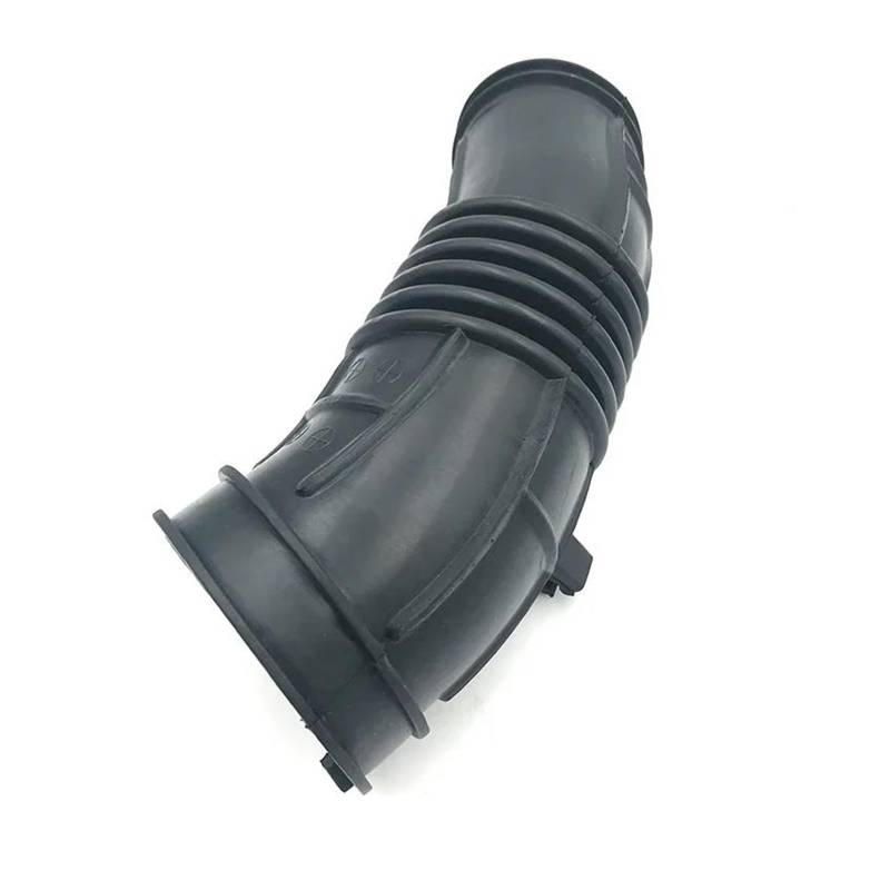 Für CRV 2.4L RE4 2007 2008 2009 2010 2011 Luftfilter-Ansaugschlauch 17228-RZA-000 17228RZA000 von IBNA