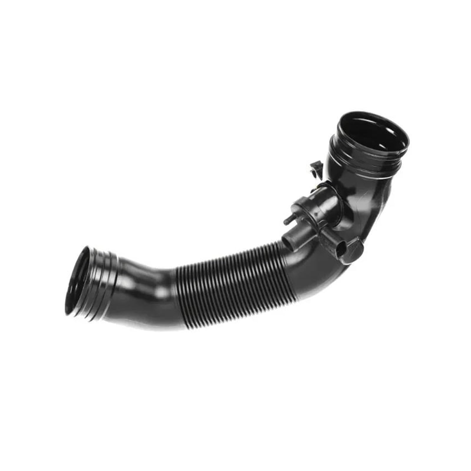 Für VW Für Jetta Für T&ouran MK6 2.0 2011 2012-2017 Automotor-Luftfilter-Ansaugschlauch 1TD 129 684G 1TD129684G von IBNA