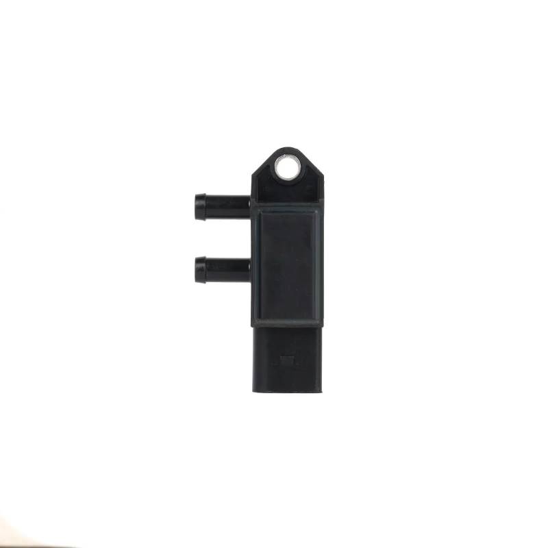 IBNA 03L906051D Abgasdrucksensor Für A3 A5 A6 Für Q3 A6 Quattro Für TT 2016 Luftdrucksensor von IBNA