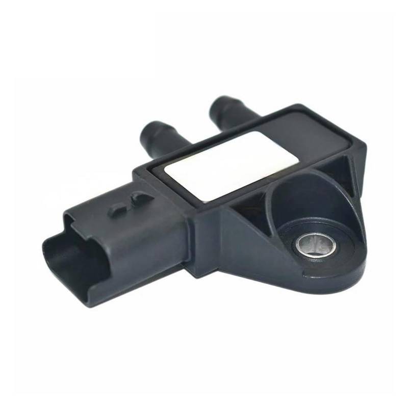 IBNA 9645022680 Abgasdrucksensor 9662143180 Für Lancia Für Phedra Luftdrucksensor von IBNA