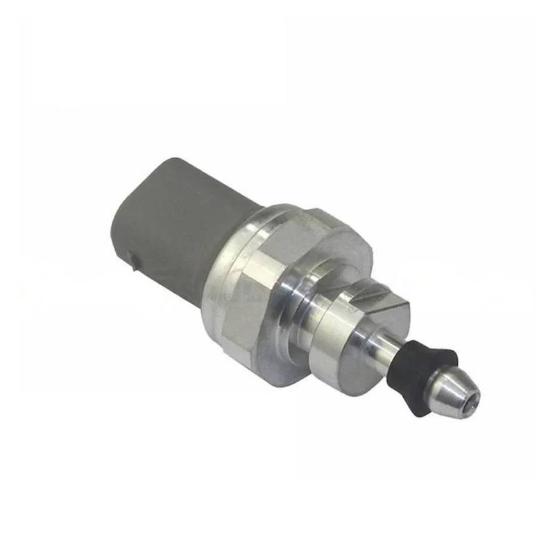 IBNA ABLUFTDRUCKSENSOR Für N&issan Für Juke (F15) Für NV400 Für Qashqai Für X-Trail 223650901R Luftdrucksensor von IBNA