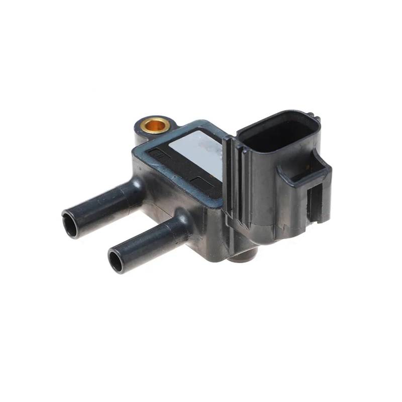 IBNA AV61-5L200-AB 1698614 1786775 DPF-Abgasdifferenzdrucksensor Für Volvo C30 S40 S60 S80 V40 V50 V60 V70 Luftdrucksensor von IBNA