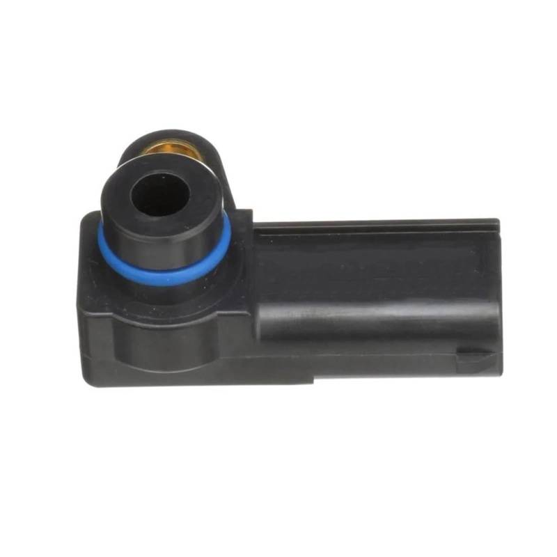 IBNA Ansaugkrümmer-Drucksensor-Karte LR019130 LR077148 1316126 Für L&and R&Over Für Discovery III IV V Sport Luftdrucksensor von IBNA