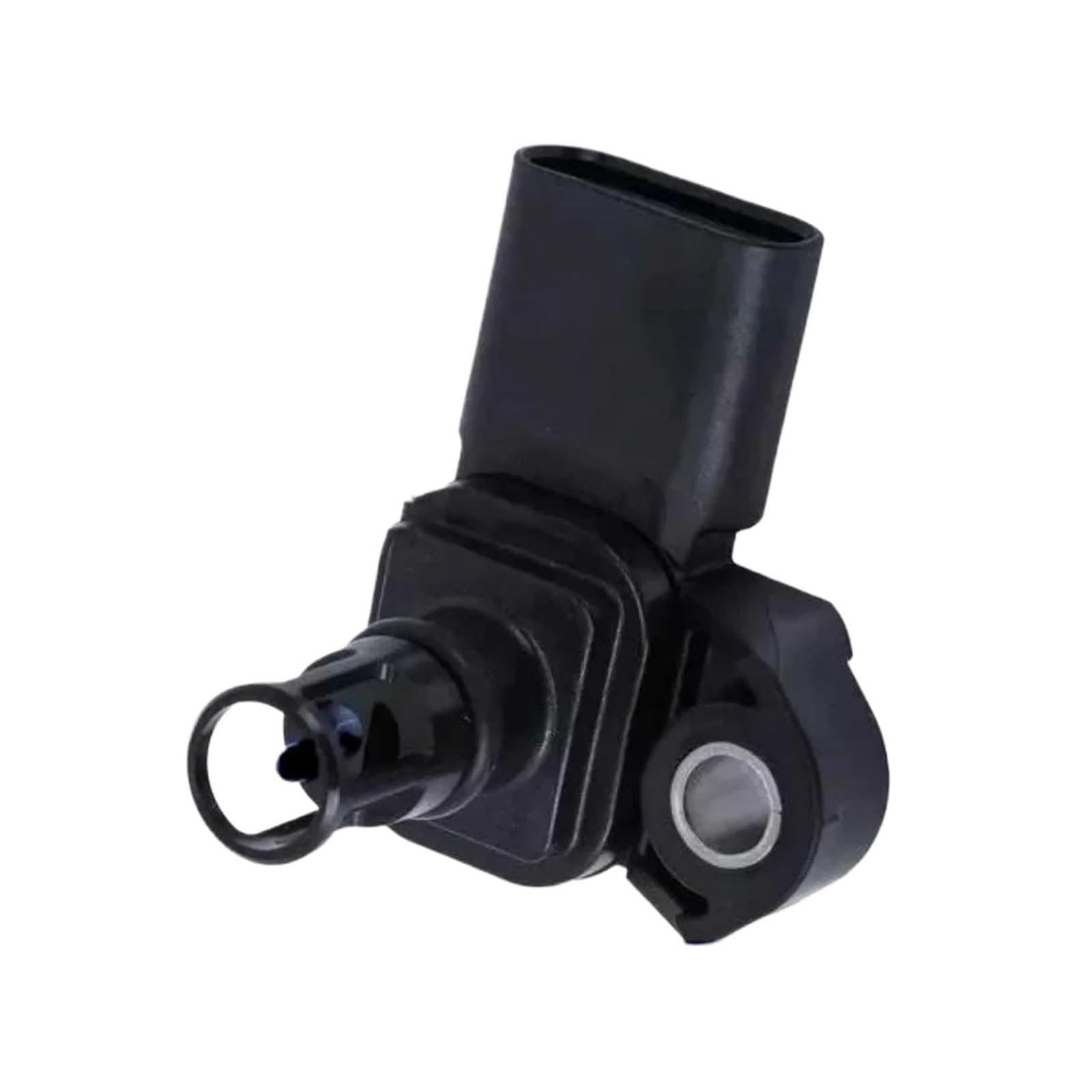 IBNA Ansaugluftdrucksensor 55493483 Für Chevrolet Luftdrucksensor von IBNA