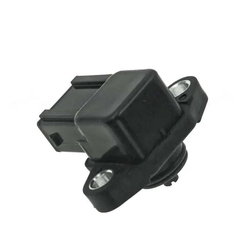 IBNA Für Dodge Für Stratus 2,4 L 3,0 L Map-Sensor MD305600 E1T19172 Luftdrucksensor von IBNA