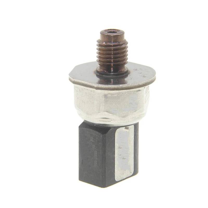 IBNA Kraftstoffverteilerrohr-drucksensor Für Mercedes W212 S212 E-klasse Mercedes W204 S204 C-klasse 9307Z521A 55PP22-01 Luftdrucksensor von IBNA