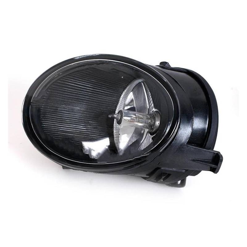 IBNA Nebelscheinwerferlampe Für 2005 2006 2007 2008 A6 S6 Allroad Quattro C6 S8 Fahren Lampe Front Stoßstange Halogen Nebel Lichter 4F0941700 4F0941699(LINKS) von IBNA