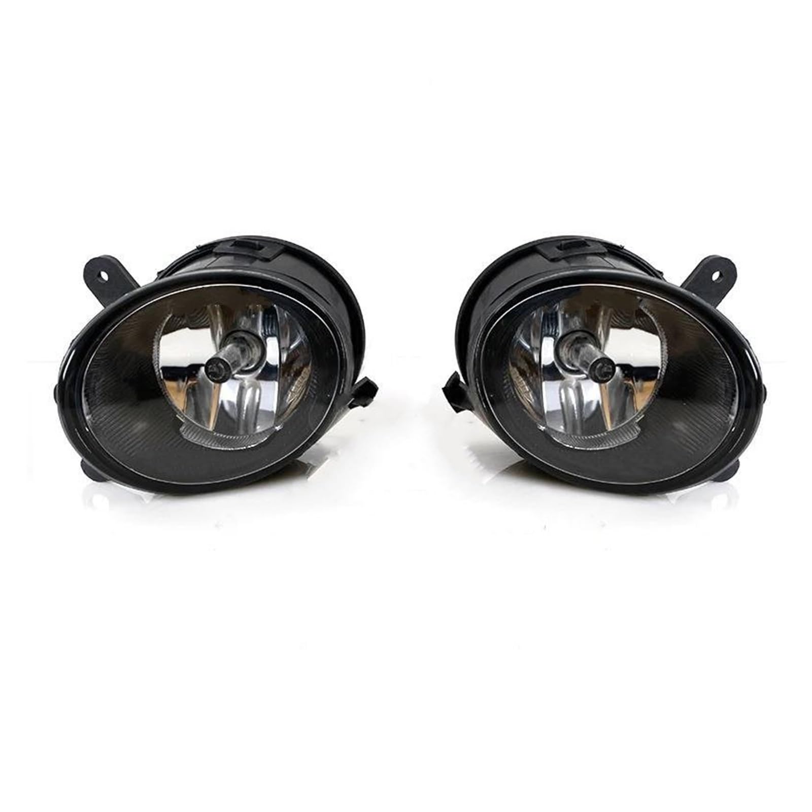 IBNA Nebelscheinwerferlampe Für 2005 2006 2007 2008 A6 S6 Allroad Quattro C6 S8 Fahren Lampe Front Stoßstange Halogen Nebel Lichter 4F0941700 4F0941699(Links und rechts) von IBNA