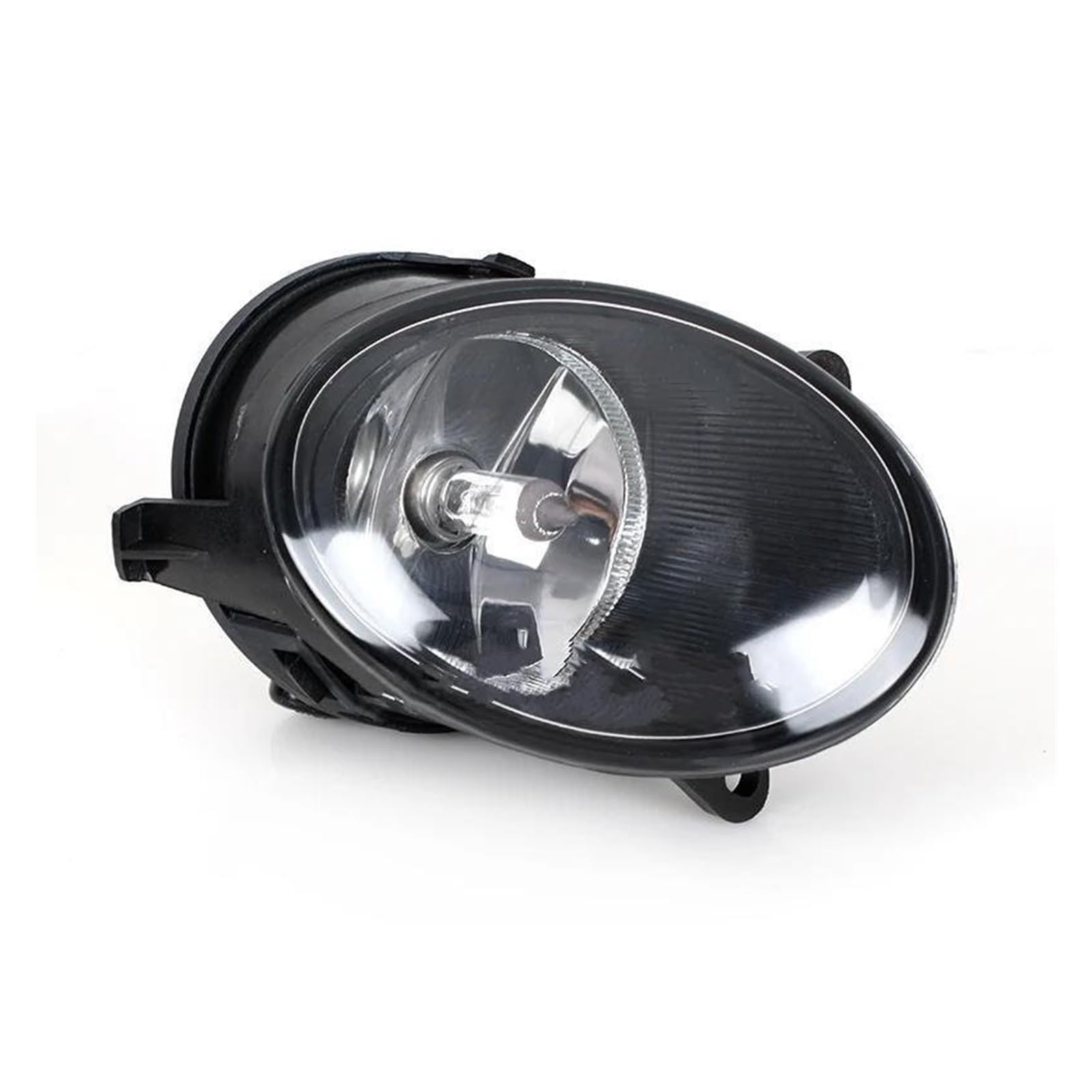 IBNA Nebelscheinwerferlampe Für 2005 2006 2007 2008 A6 S6 Allroad Quattro C6 S8 Fahren Lampe Front Stoßstange Halogen Nebel Lichter 4F0941700 4F0941699(RECHTS) von IBNA