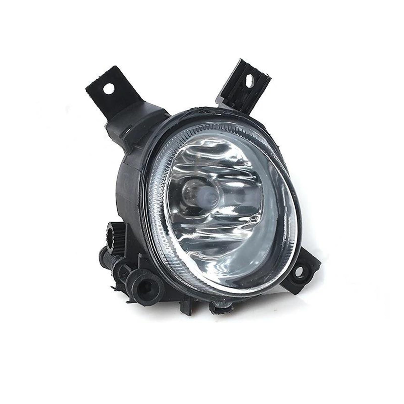 IBNA Nebelscheinwerferlampe Für A4 S4 Avant B7 2005-2008 Nebelscheinwerfer Halogen Nebelscheinwerfer Nebelscheinwerfer Scheinwerfer Fahrlampen 8E0941699C 8E0941700C(LINKS) von IBNA