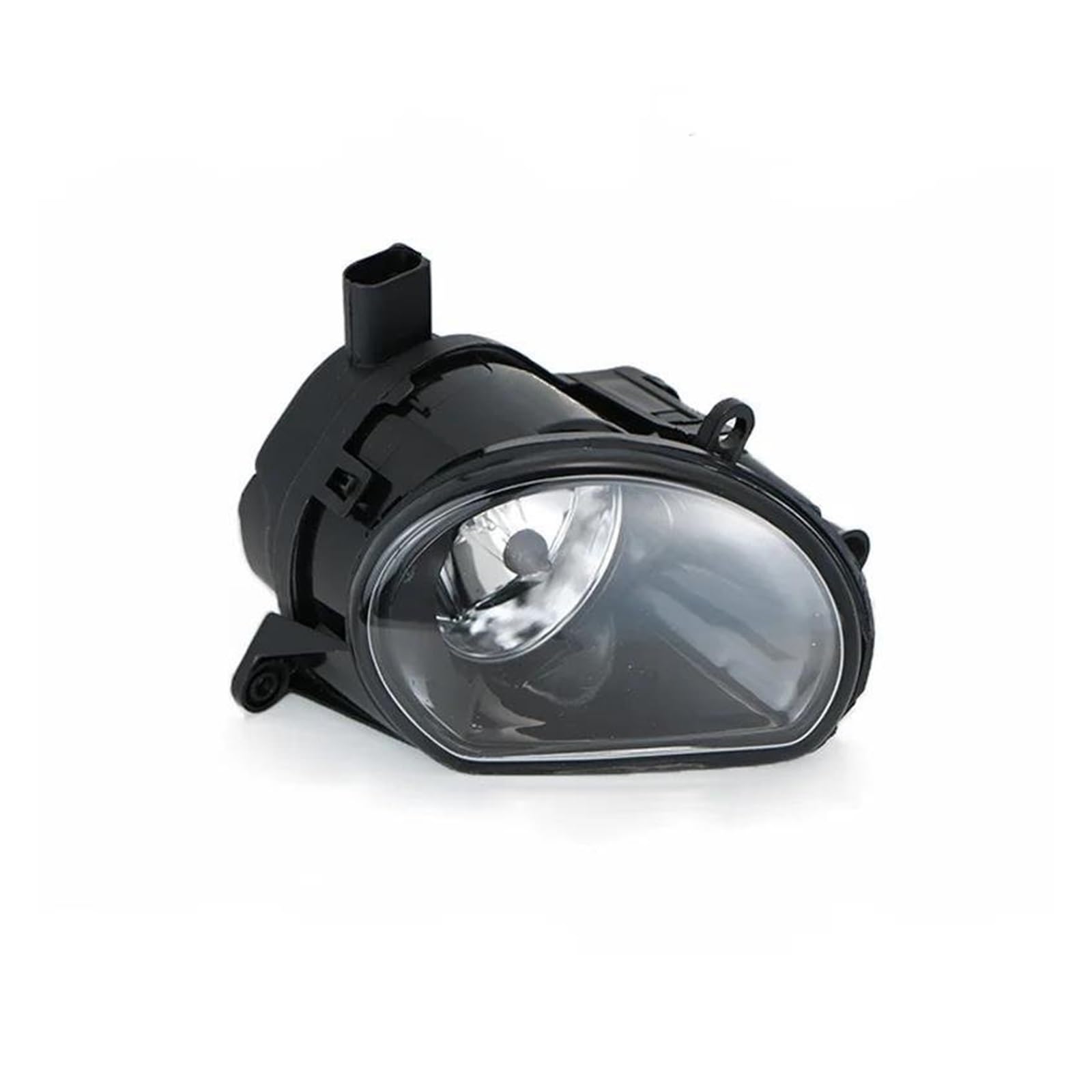 IBNA Nebelscheinwerferlampe Für Q7 2006 2007 2008 2009 Front Stoßstange Nebel Licht Lampe Mit Halogenlampen Auto-styling 8P0941699A 8P0941700A(1 Stück links) von IBNA