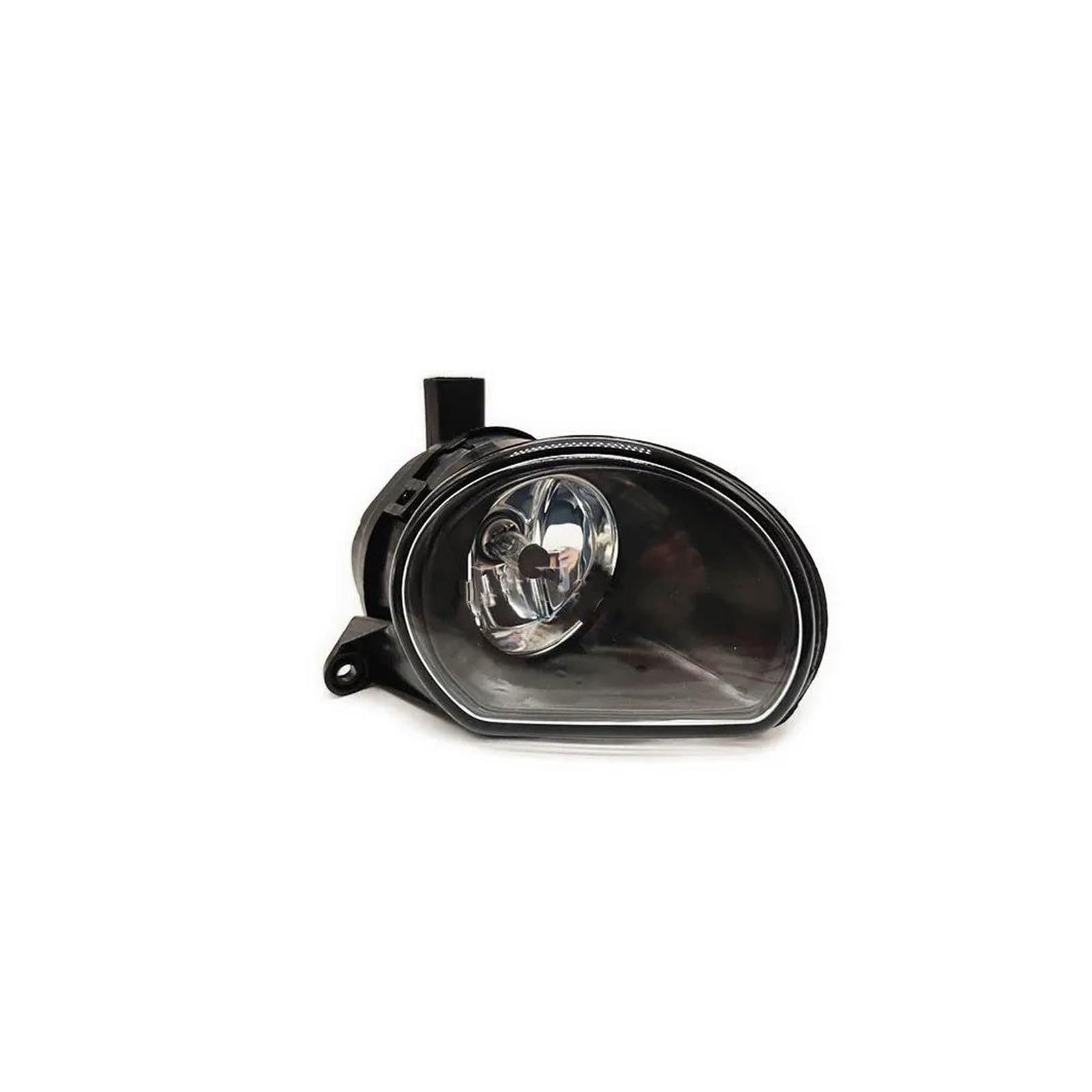 IBNA Nebelscheinwerferlampe Für Q7 2006-2009 Für A3 2004-2008 Halogen Nebel Lampe Mit Birne Front Stoßstange Lampe Nebel Licht(LINKS) von IBNA