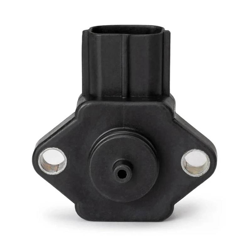 IBNA Saugrohrdrucksensor Ansaugdrucksensor Für Suzuki PS61-04 PS61-05 Luftdrucksensor von IBNA