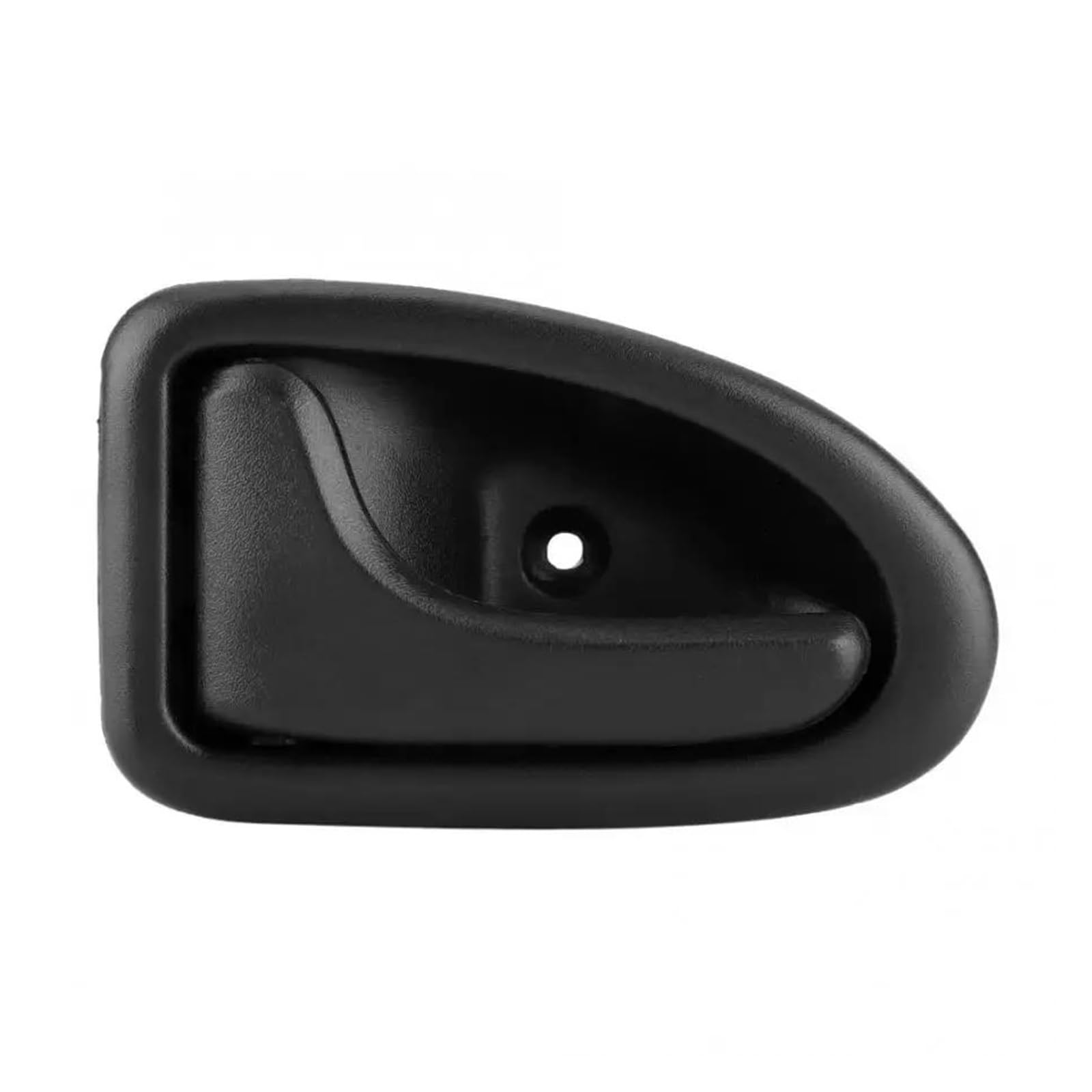 Auto Innentürgriff Für Megane I 1995–2002 Für Clio II 1998–2008 Für Scenic I 1999–2005 Für Trafic II 2001–2014 Innentürgriff Autoinnentürgriffe(Left) von IBNBRO