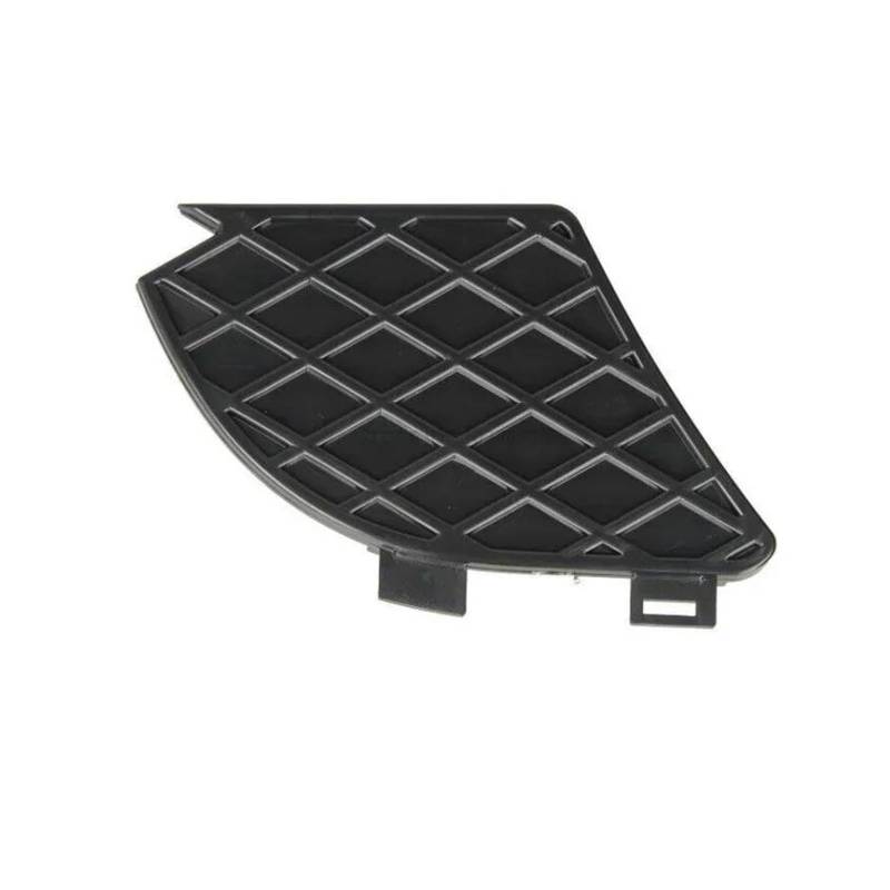 Auto Kühlergrill Für Benz Für E320 E430 (W210) 1998-2003 Front Stoßstange Nebel Licht Grill Abdeckung 2108850053 2108850153 2108850253 Front Kühlergrill(Right 2108850253) von IBNBRO