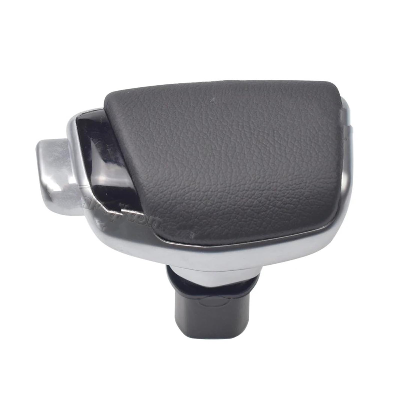 Auto Schalthebel Für Chevrolet Für Cruze Für Onix 2009-2019 Schaltknauf Automatische Auto-Stick Shifter Hebel Stift Griff Ersatz Auto-Schaltknauf von IBNBRO