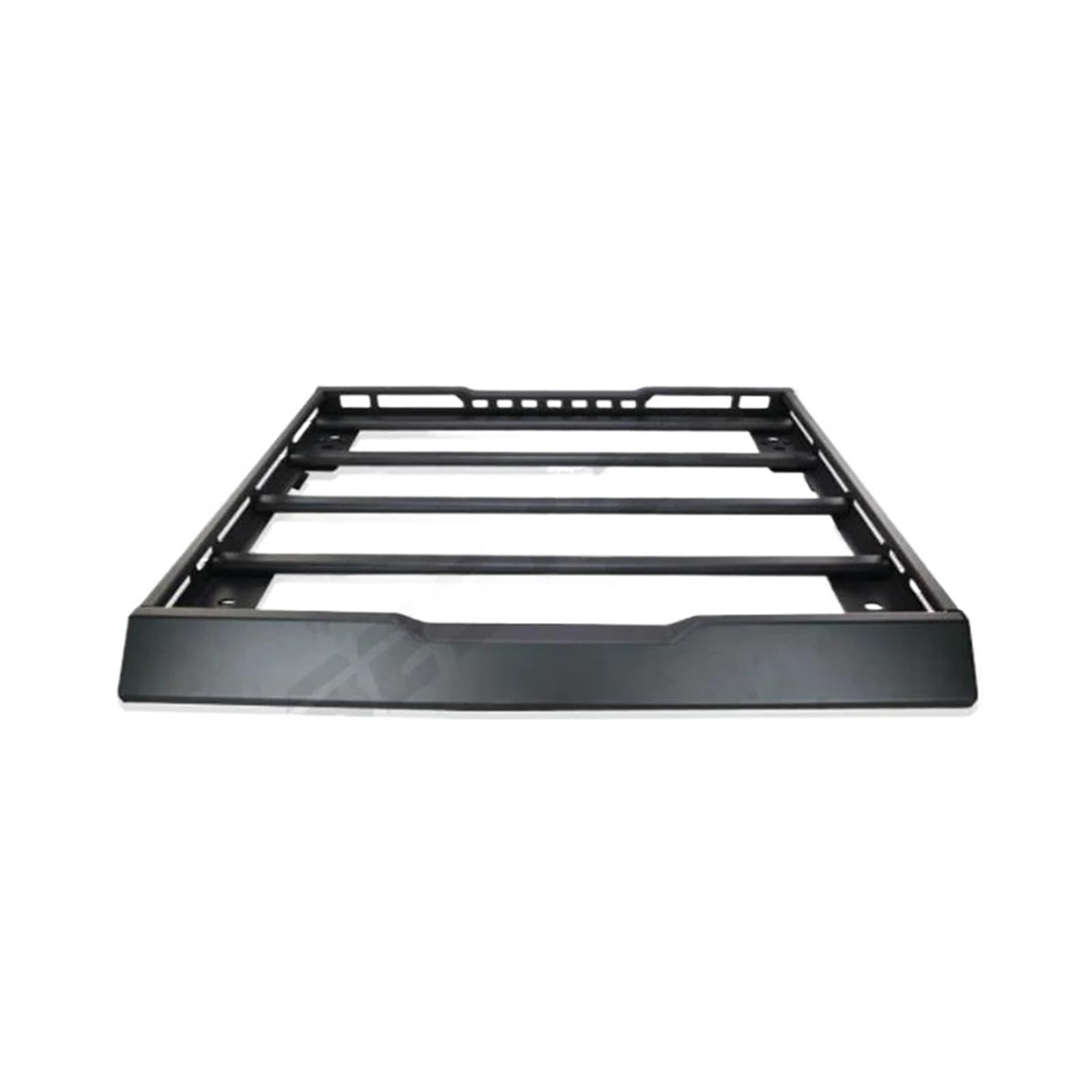 Dach Rack Gepäck Für Suzuki Für Jimny Für Sierra JB64 JB74 Gen4 2019 2021 2022 2023 Aluminium Für Mini Auto Dach Rack Top Gepäck Kreuz Bar Schiene Boxen Korb Rack Racks Träger Auto von IBNBRO