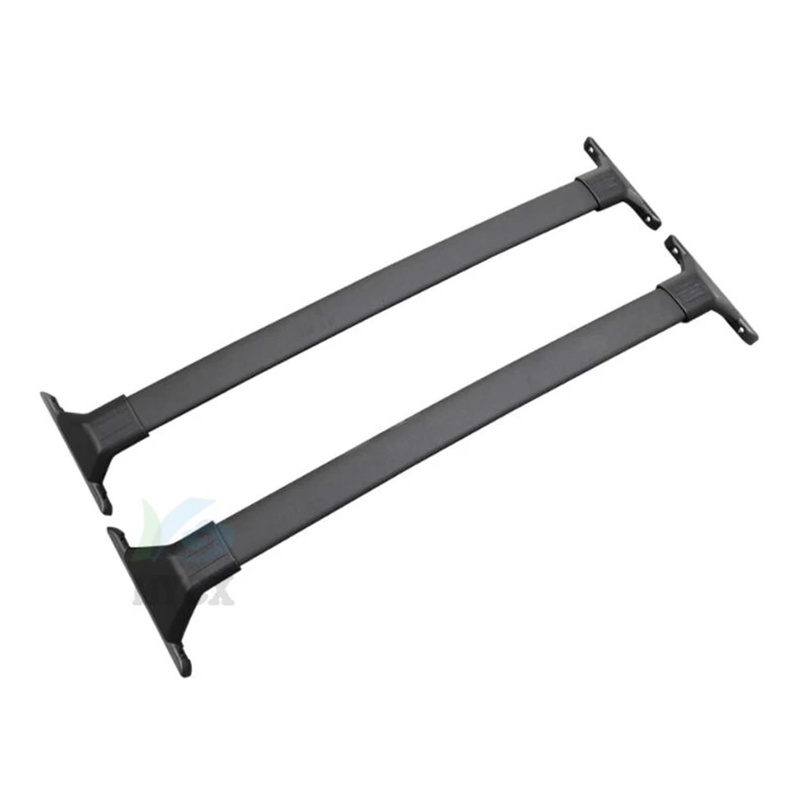 Dach Rack Gepäck Für Toyota Für Sienna 2021 2022 2023 Verdicken Dachträger Dachreling & Querstange OEM-Modell Aluminiumlegierung Kann 200 Kg Tragen Racks Träger Auto(Cross bar) von IBNBRO