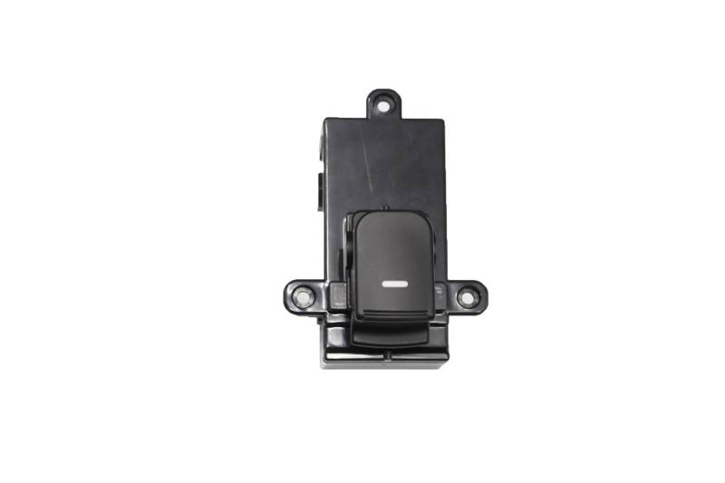 Fensterheber Schalter Für Kia Für Optima Für K5 2011-2015 Fenster Schalter Glas Lift OEM 935802T000 Elektrischer Fenster-Schalter von IBNBRO