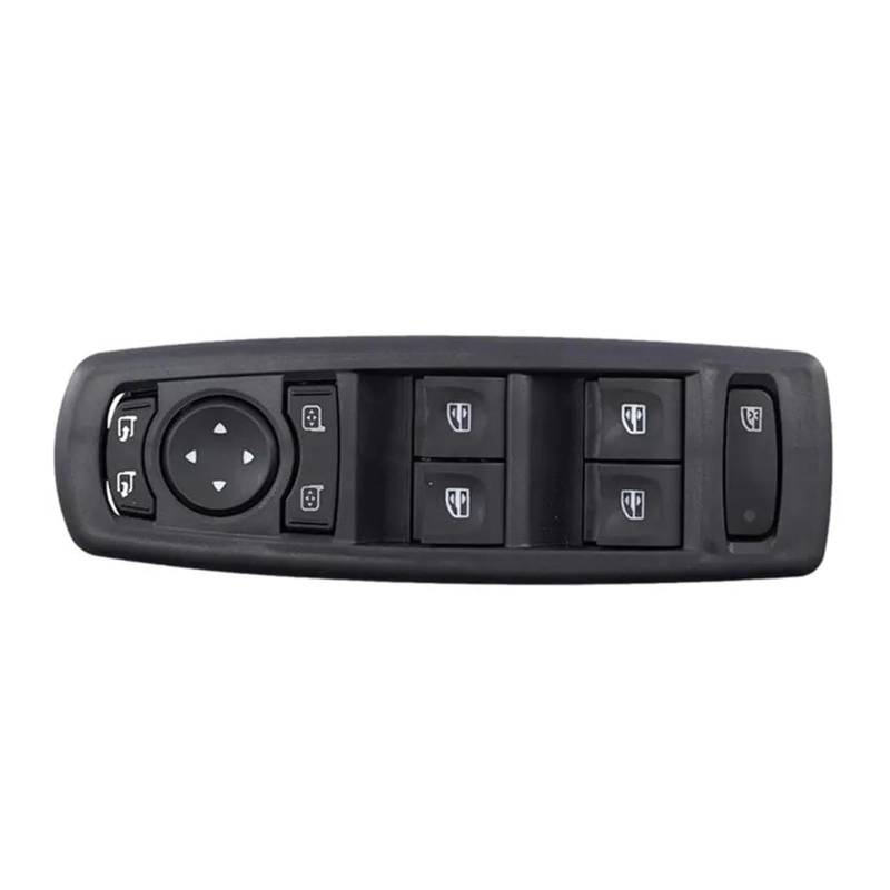 Fensterheber Schalter Für Mitsubishi Für Outlander 2013 2014 2015 2016 2017 2018 Power Fenster Control Schalter Auto Fensterheber Schalter Taste Elektrischer Fenster-Schalter von IBNBRO