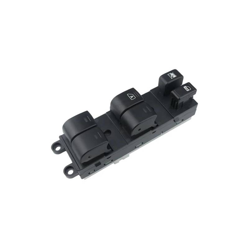 Fensterheber Schalter Für Nissan Für Sentra Für Pathfinder 2005-2012 Vorne Links Antrieb Elektrische Fensterheber Taste Schalter 254019W100 Schalter elektrische Fensterheber von IBNBRO