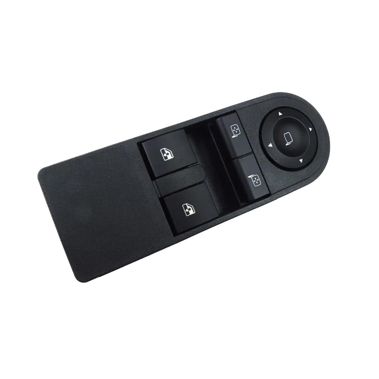 Fensterheber Schalter Für Opel Für Astra Für Zafira Vorne Fenster Piegel Schalter 13228879 2005-2015 13228706 13183678 Fenster Control Schalter Taste Elektrischer Fenster-Schalter von IBNBRO