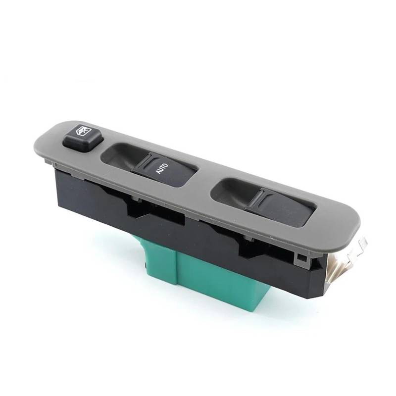 Fensterheber Schalter Für Suzuki Für Jimny FJ 1.3 16V 1998-2015 3799081A20 37990-81A20 Electric Power Fenster Master Switch Control Glas Heber Elektrischer Fenster-Schalter von IBNBRO