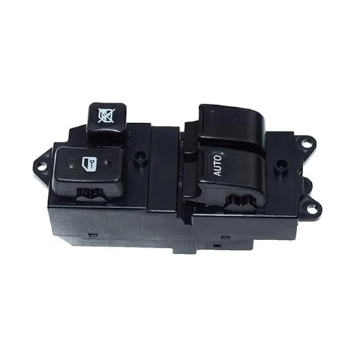 Fensterheber Schalter Für Toyota Für Camry Power Fenster Master Control Lift Schalter Vorne Links 84820-10070 8482010070 Schalter elektrische Fensterheber von IBNBRO