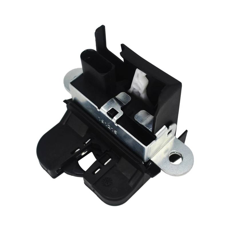 Fensterheber Schalter Für VW Für Käfer Für Golf 7 Für MK7 4Pin 5G6827505 Heckklappe Trunk Deckel Lock Latch Schalter elektrische Fensterheber von IBNBRO