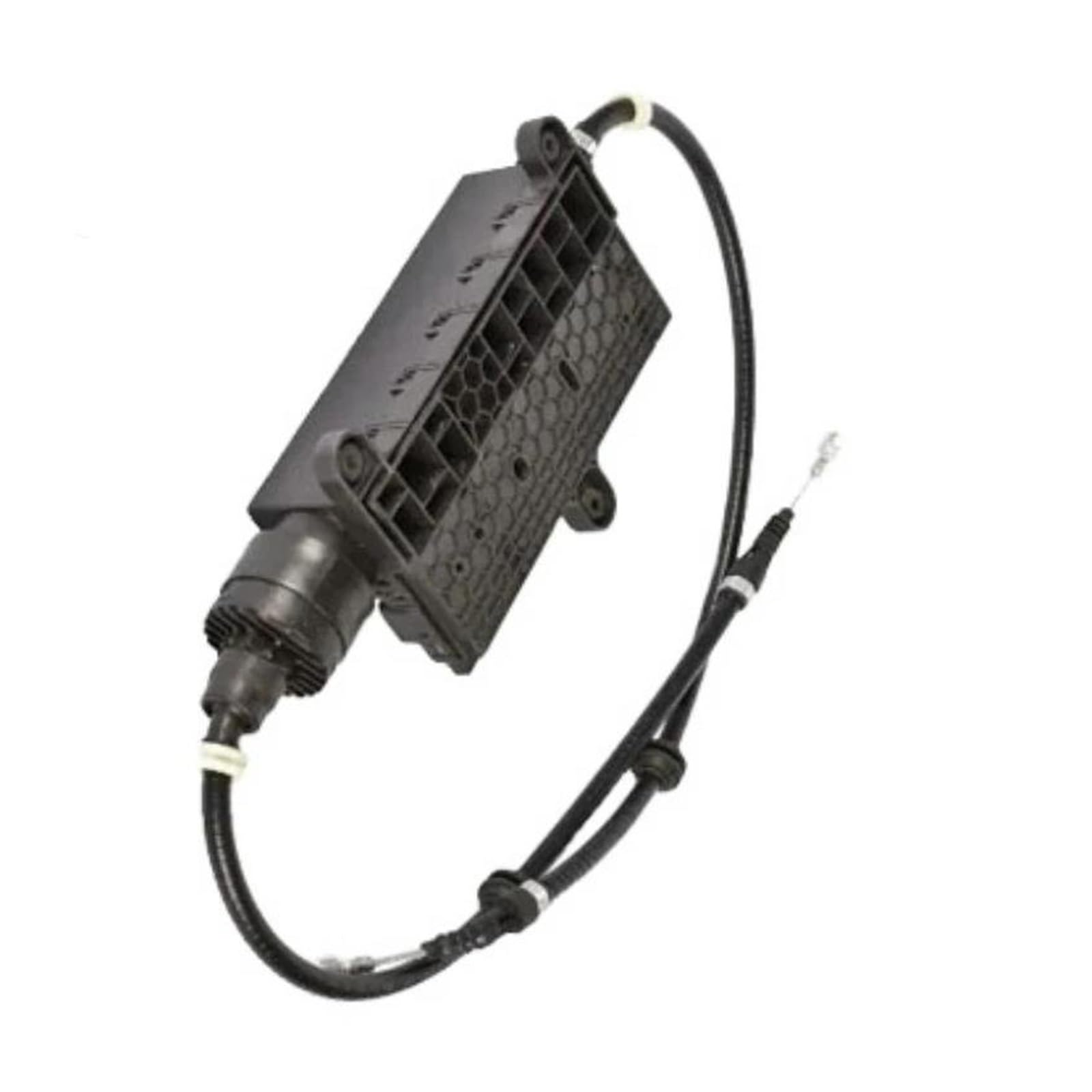 Handbremsaktuator A4479068700 Elektronischer Feststellbremsaktuator Passt Für Benz Für V-Klasse Für Vito W447 4479068700 Feststellbremsaktuator von IBNBRO