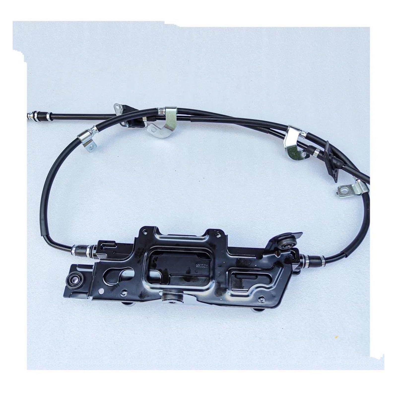 Handbremsaktuator Für Hyundai Für Genesis Für Equus OEM PARKPLATZ Bremse Assy-Electronic 597003M900 Feststellbremsaktuator von IBNBRO