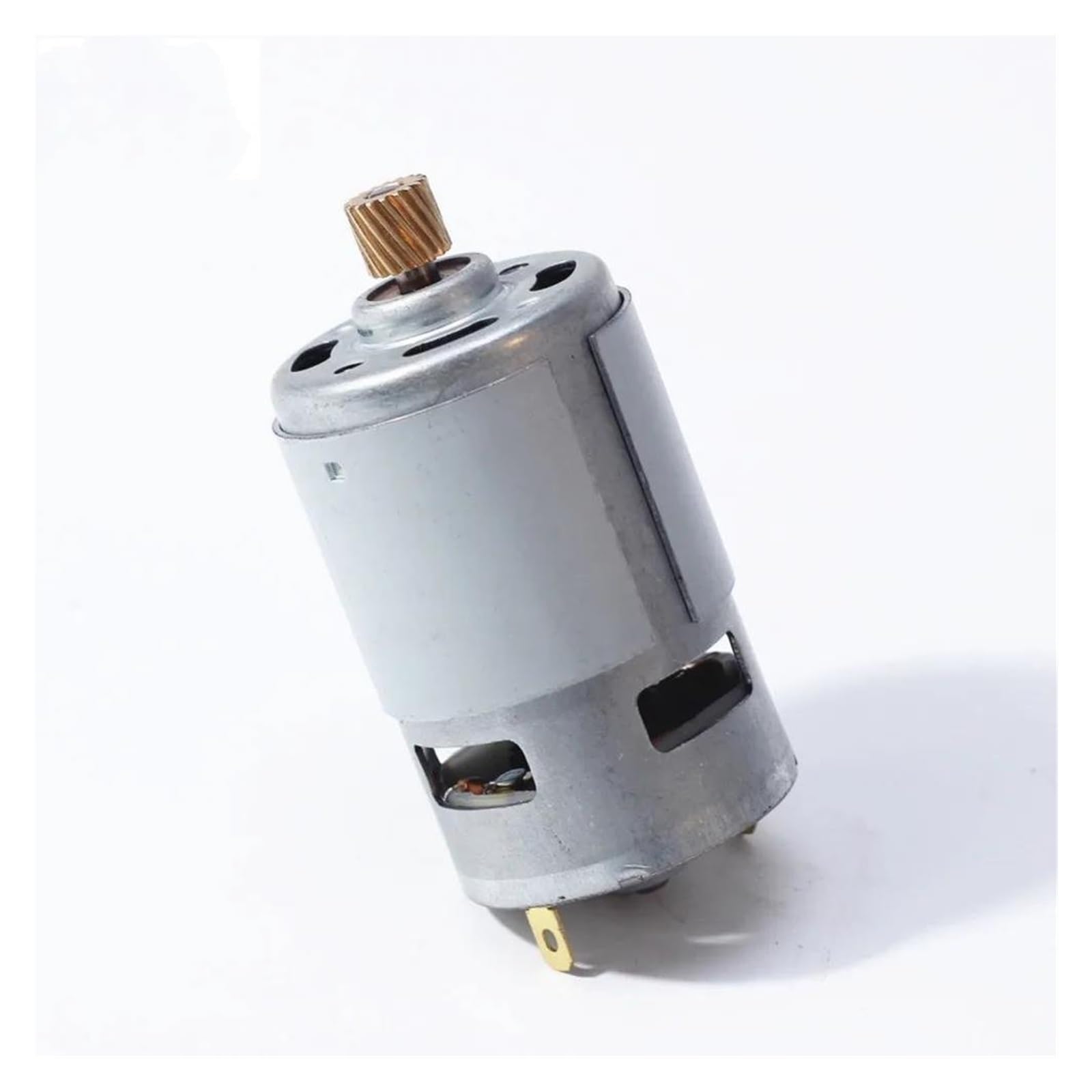 Handbremsaktuator Für X5 E70 Für X6 E71 E72 2007-2014 F15 GT535 E53 Schloss Antrieb Motor 34436850289 Parkplatz Bremse Antrieb Handbremse Modul Motor Feststellbremsaktuator(1 Piece) von IBNBRO