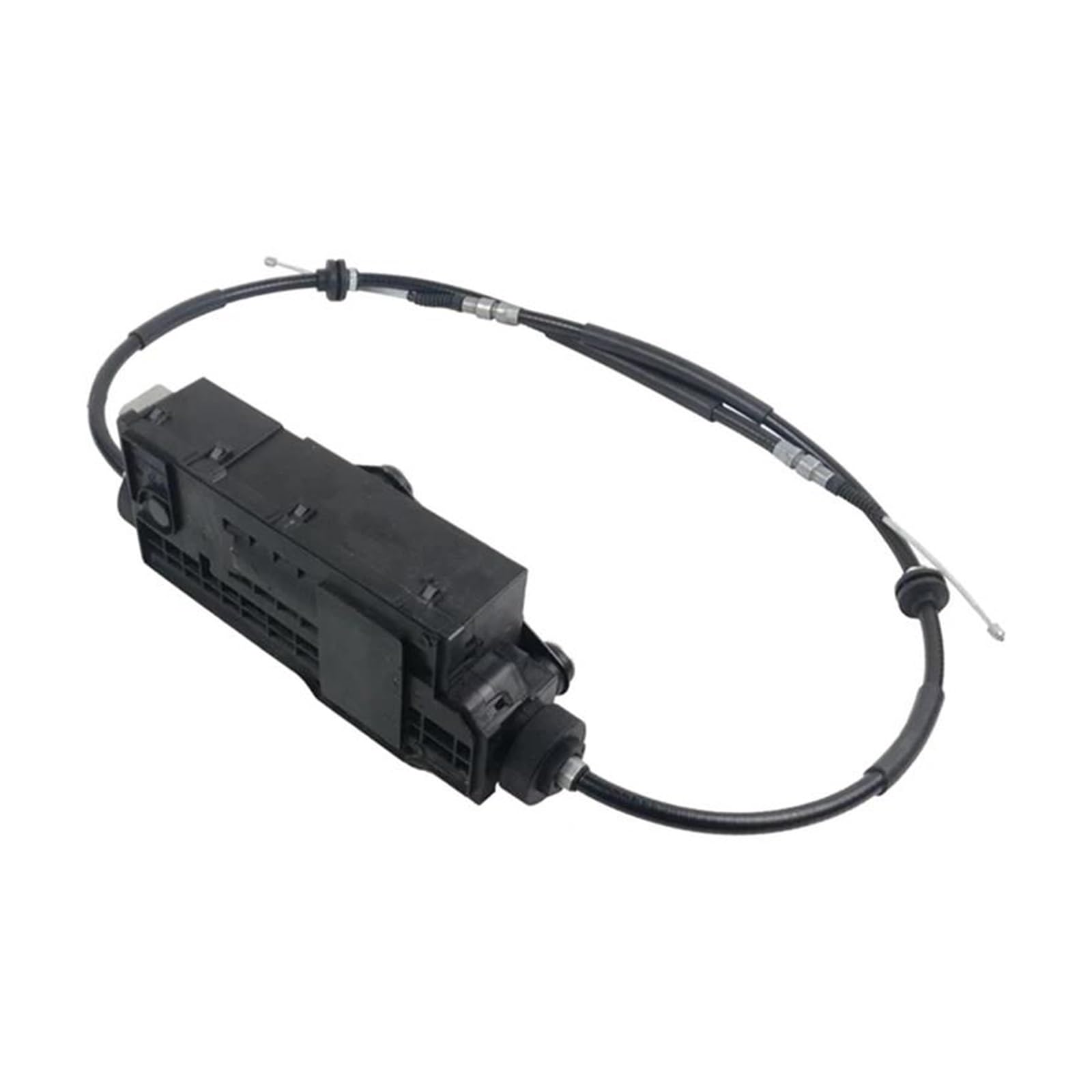 Handbremsaktuator Für X5 F15 Für X6 F16 Schwarz ABS 1 Stück 34436868514 34436882007 34436874220 Hinten Parkplatz Bremse Actuator Control Unit Modul Feststellbremsaktuator von IBNBRO