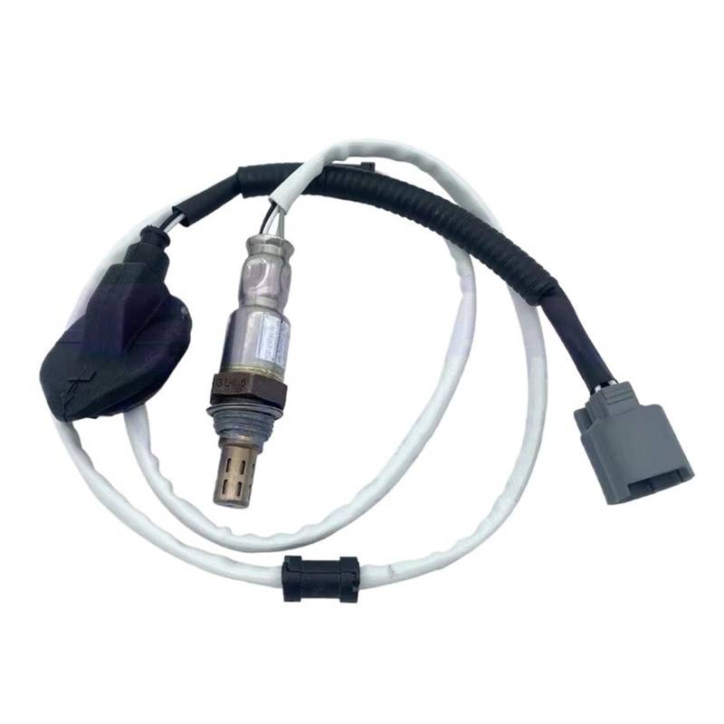 Lambdasensor Für Accord 2003-2007 2.4L L4 Downstream O2 Sauerstoff Sensor 36532-RAD-L11 234-4363 36532-RAD-L12 36532RADL12 Sauerstoffsensor von IBNBRO