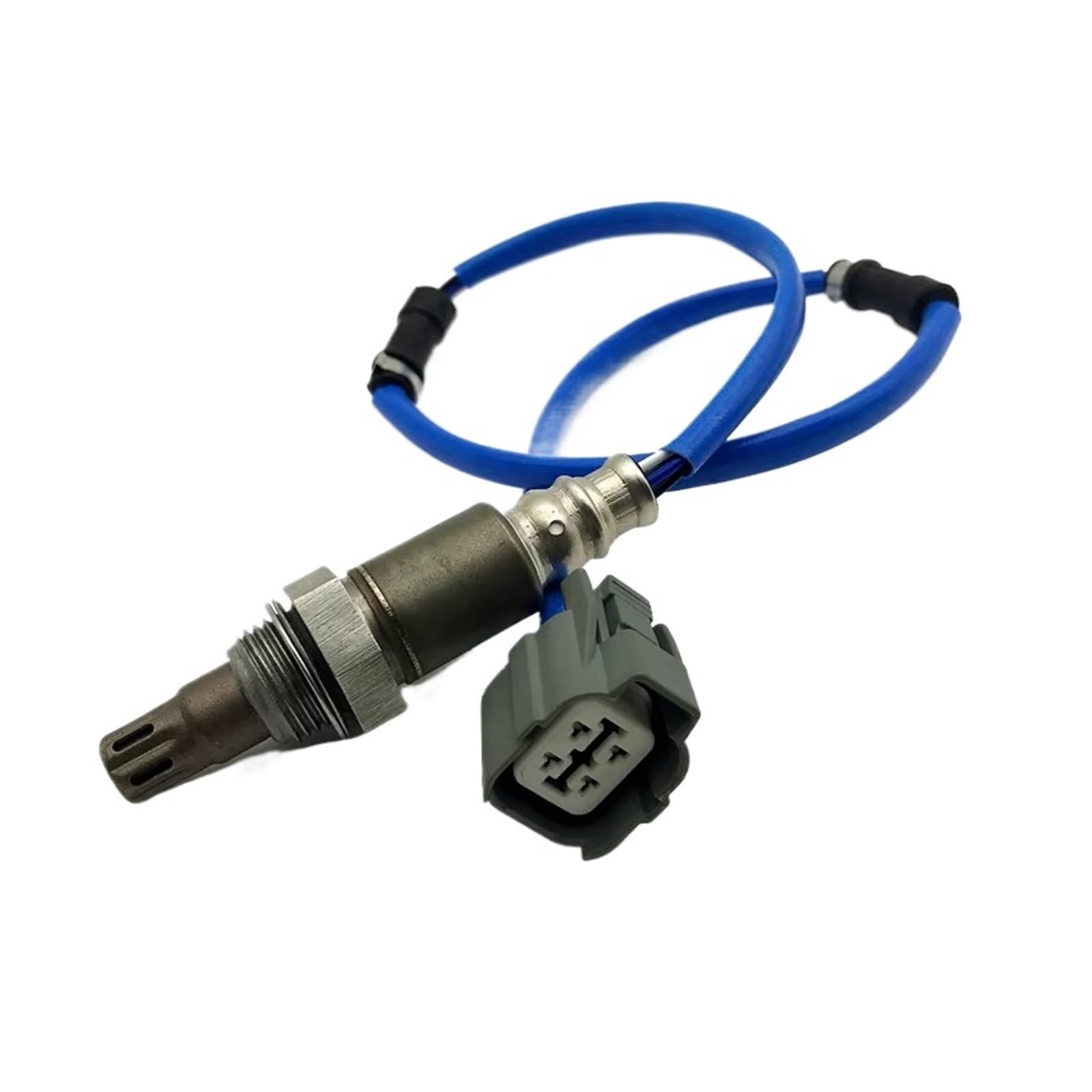 Lambdasensor Für Acura Für TSX 2,4 L 2004-2008 O2 Sauerstoff Sensor Upstream 234-9066,36531-RBB-003 36531RBB003 36531-RJJ-G01 36531-RJJ-J01 Sauerstoffsensor von IBNBRO