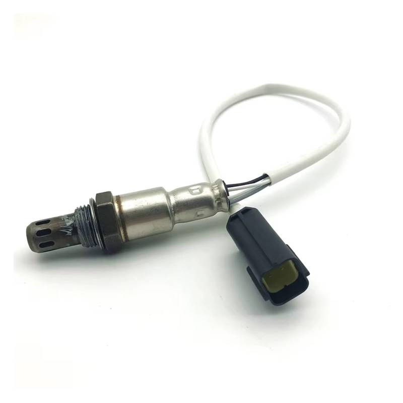 Lambdasensor Für Chevrolet Für Spark Für Daewoo Für Matiz Aveo Captiva Kalos Lacetti Cruze J300 O2 Sensor Sauerstoff Sensor 96415639 96423429 Sauerstoffsensor von IBNBRO