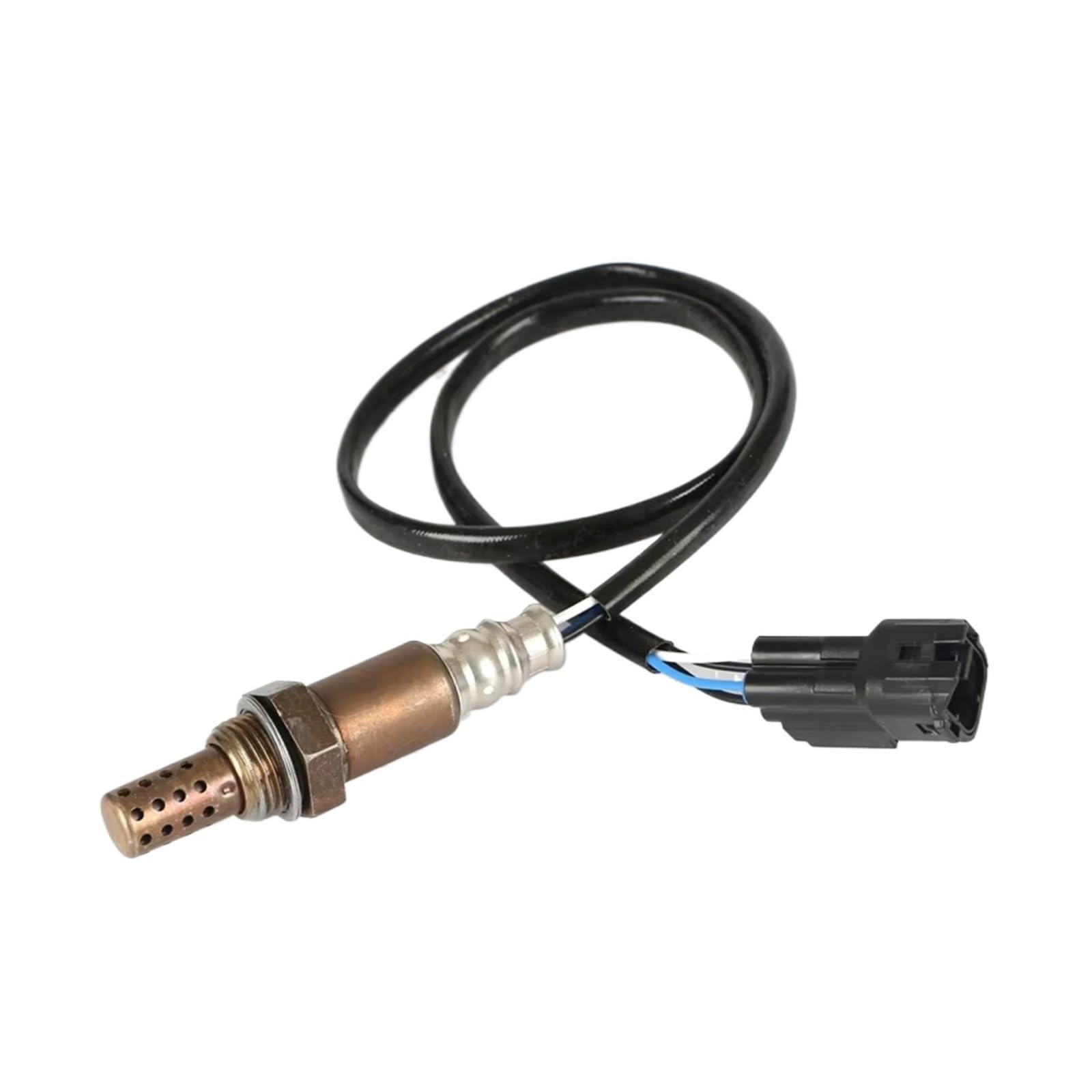 Lambdasensor Für Chevrolet Für Tracker 4 Linien Universal Generischer Sauerstoffsensor 18213-77J01 Sauerstoffsensor von IBNBRO