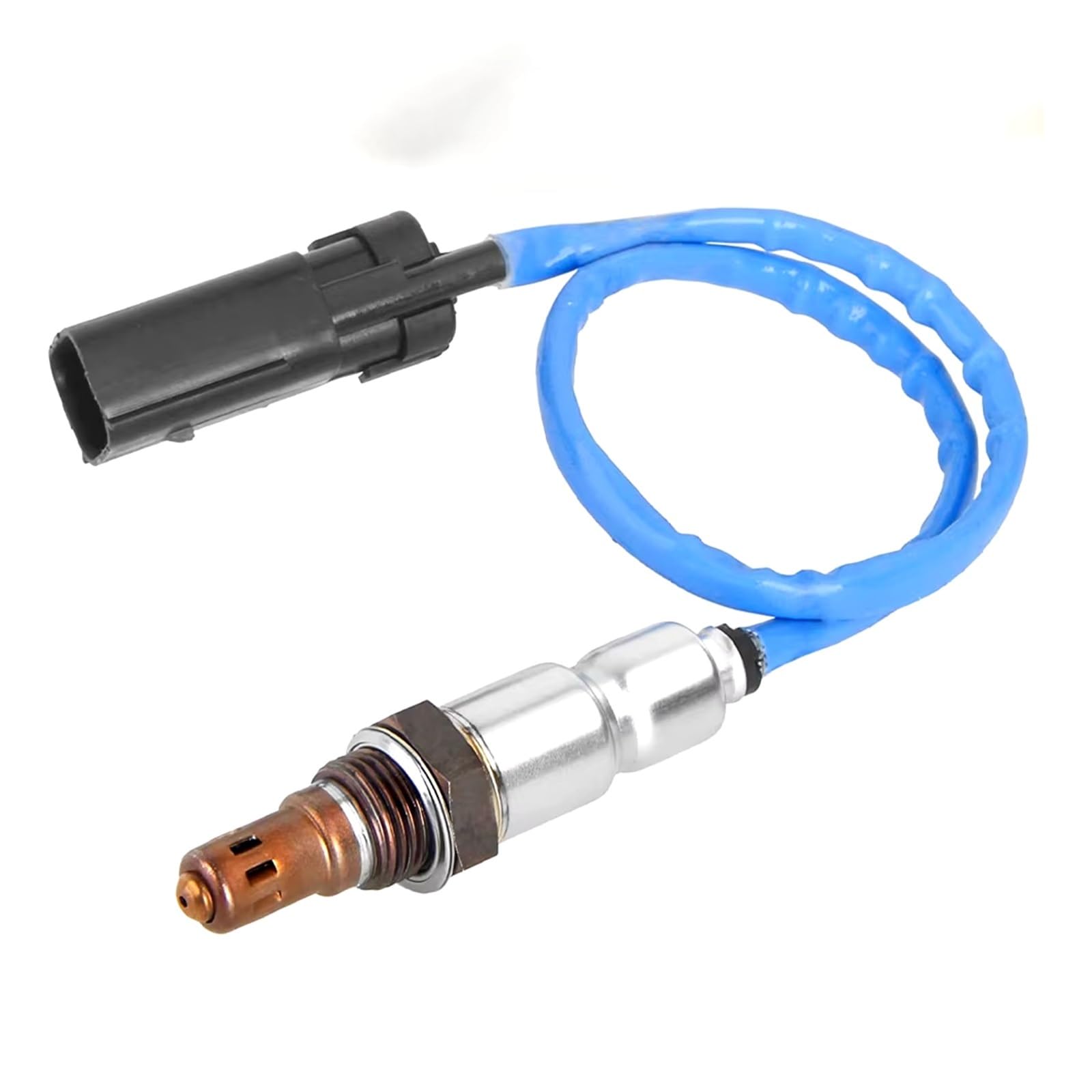 Lambdasensor Für FORD Für EDGE Für F 150 Für FLEX 5 Draht Upstream Sauerstoff O2 Sensoren Sonde BL3Z-9F472-A BL3A-9Y460-CA 234-5038 Sauerstoffsensor von IBNBRO