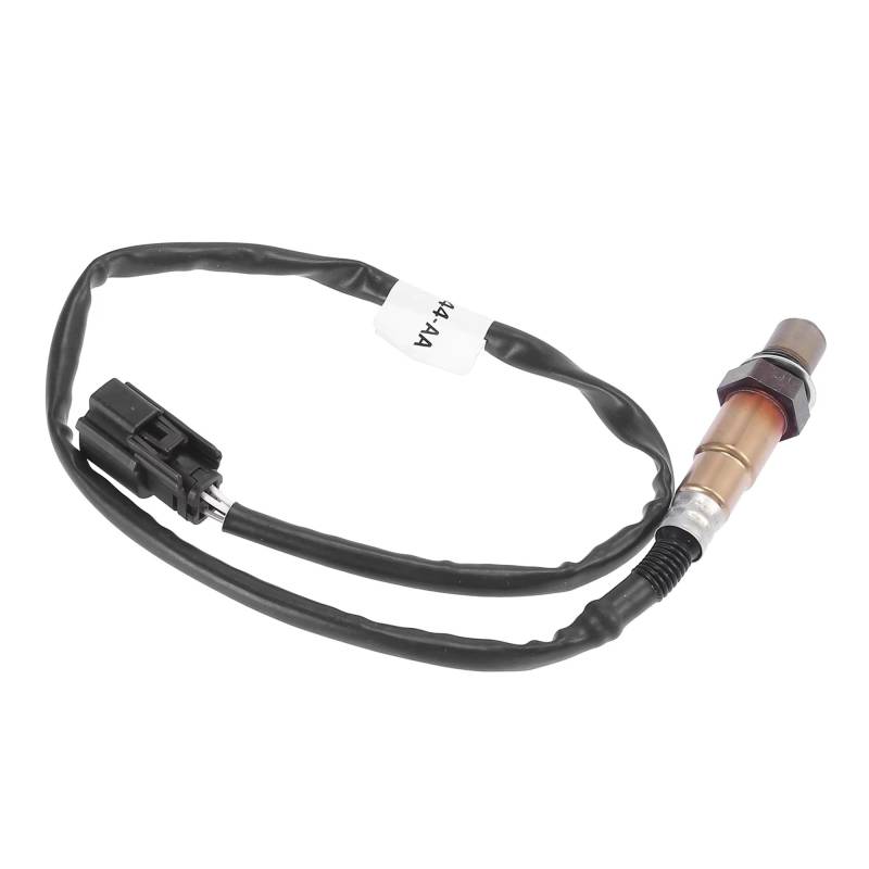 Lambdasensor Für Ford Für Focus 2012 Sonde Abgas O2 Sensoren Auto Lambda Sauerstoff Sensor BV61-9G444-AA/0258010246 Sauerstoffsensor von IBNBRO