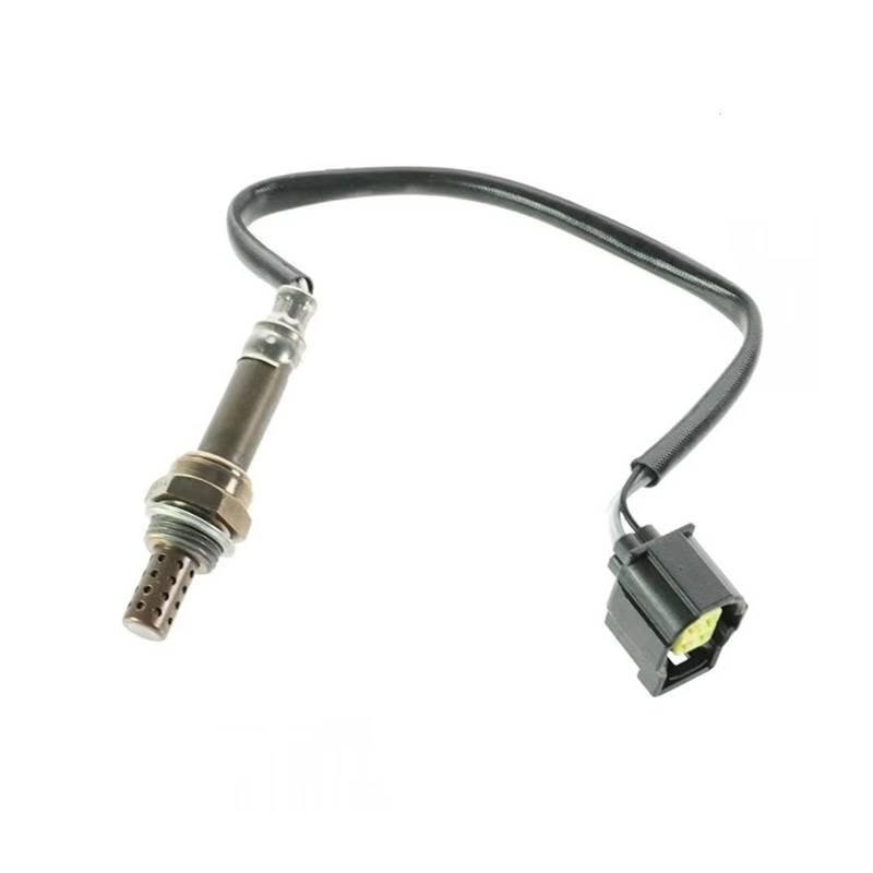 Lambdasensor Für Jeep Für Commander Für Grand Für Cherokee Für Liberty Für Wrangler Upstream Downstream O2 Sauerstoff Sensor 56029049AA Sauerstoffsensor von IBNBRO