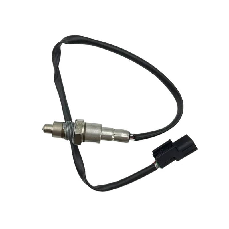 Lambdasensor Für KIA Für Morgen Für Picanto Für Rio Für Stonic 1.2 Lambdasonde Sauerstoff-O2-Sensor 39210-03BB1 3921003BB1 Sauerstoffsensor von IBNBRO