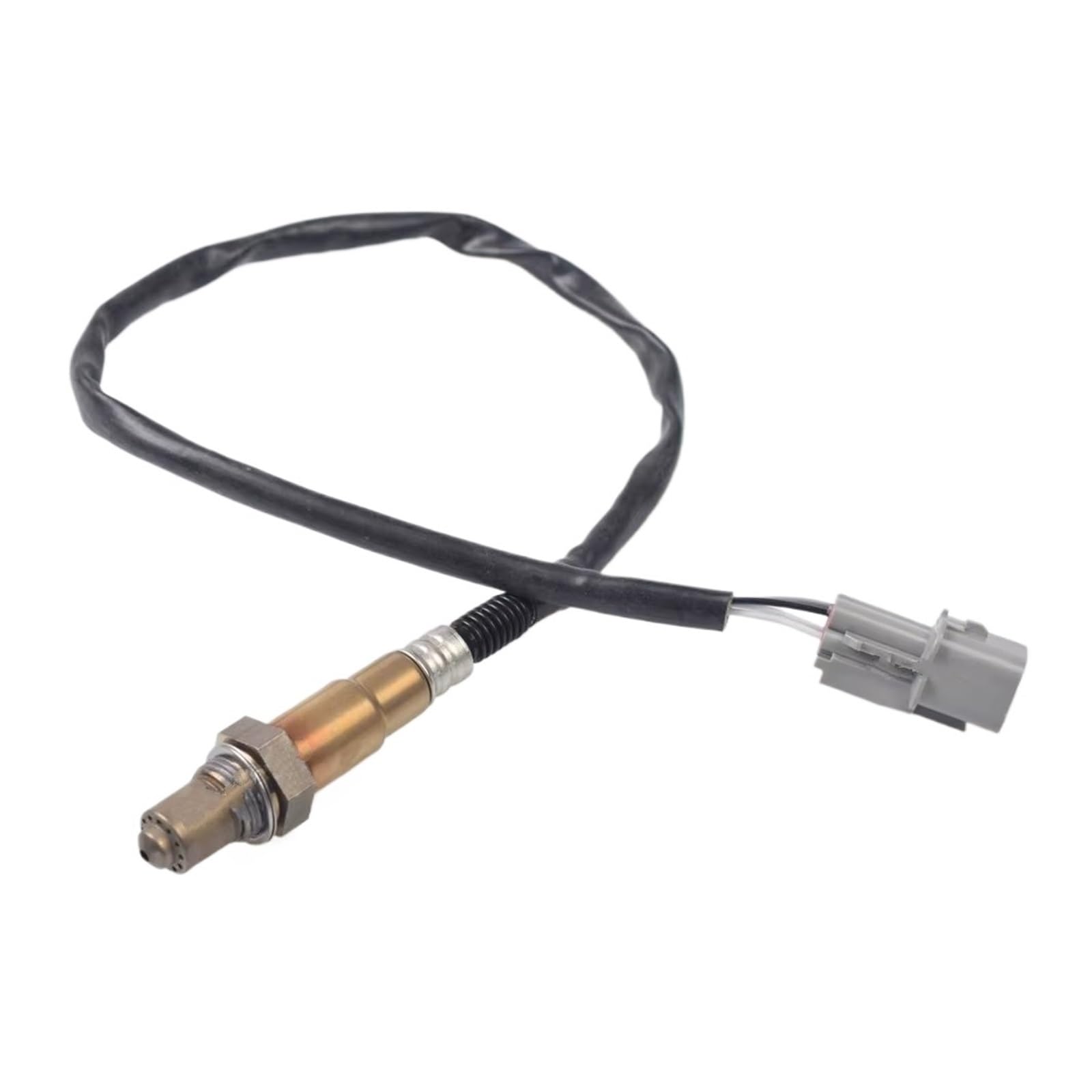 Lambdasensor Für Kia Für Cee'D Für Rio Für Soul Sauerstoffsensor OEM 39210-2B220 39210-2B320 39210-2B120 39210-03060 Sauerstoffsensor von IBNBRO