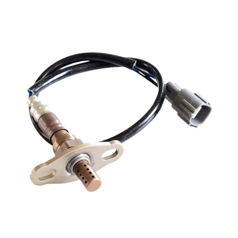 Lambdasensor Für Lexus Für RX300 1998-2003 Sauerstoff Sensor Sonde O2 Sensor Luft Kraftstoff Verhältnis Sensor 89465-49075 8946549075 Sauerstoffsensor von IBNBRO