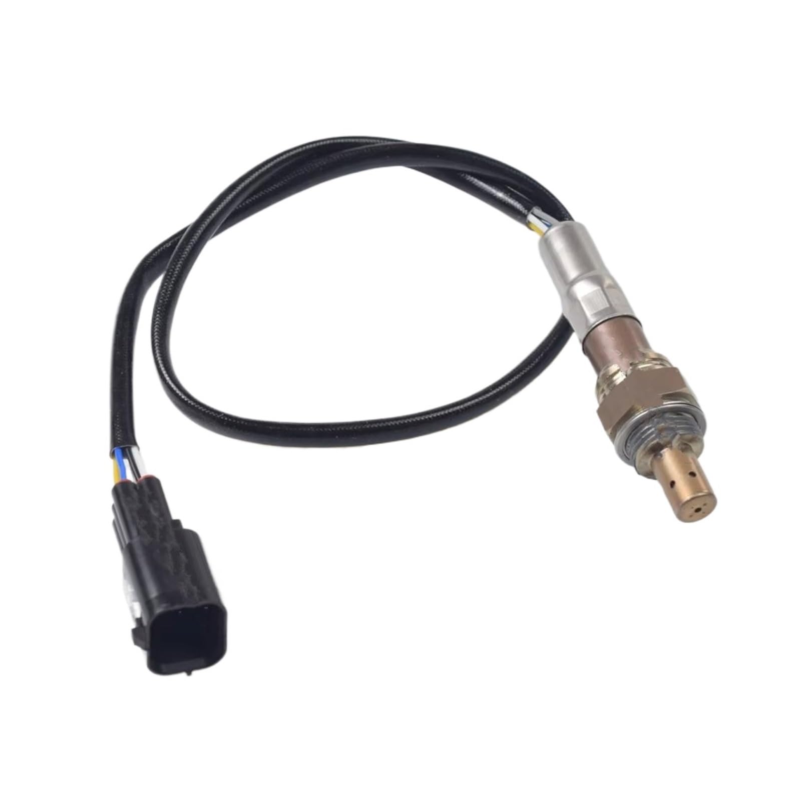 Lambdasensor Für Mazda Für 6 1,8 2,0 L 2007-2013 Lambda Sauerstoff Sensor LF4J-18-8G1 Sauerstoffsensor von IBNBRO