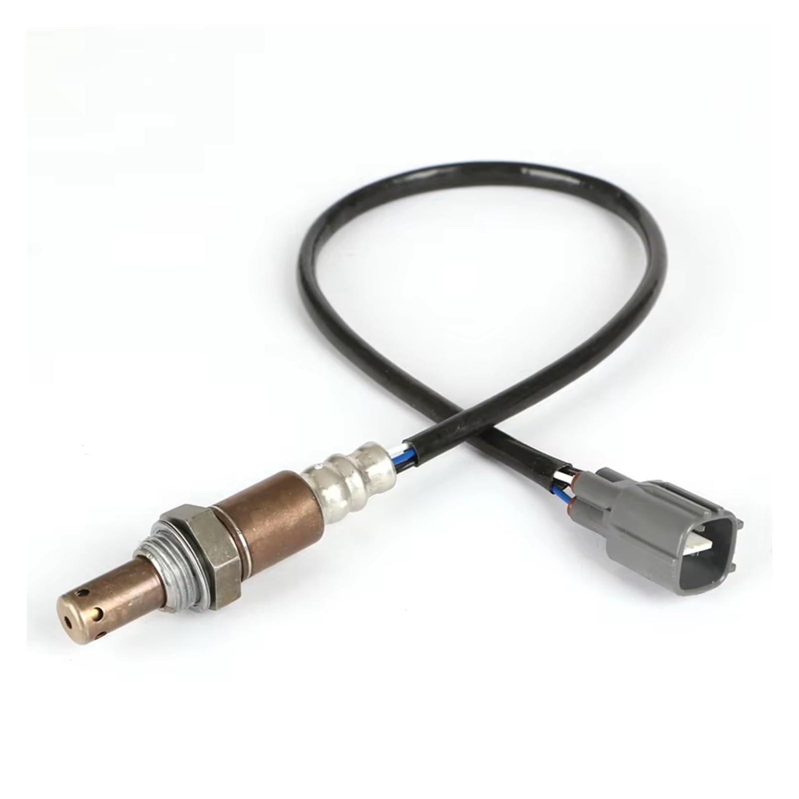 Lambdasensor Für Pontiac Für Vibe Für Scion Für TC Für XB Upstream Lambda O2 Sauerstoff Sensor 89467-33140 89467-06060 89467-0E110 Sauerstoffsensor von IBNBRO